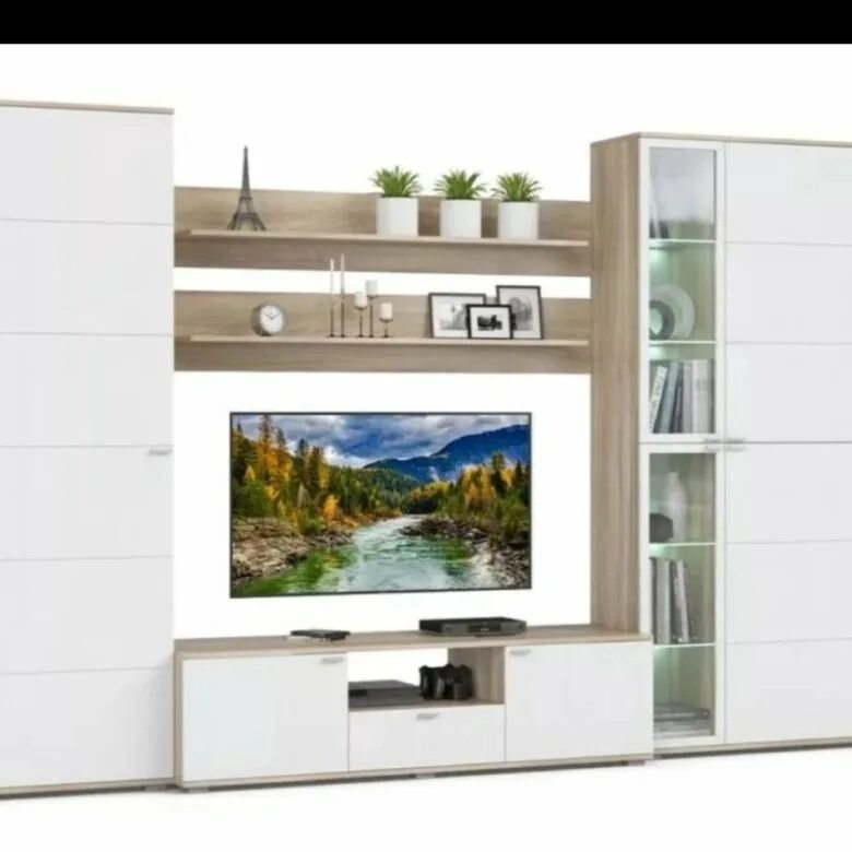 Стенка виго сонома, белый снег. Стенка lux сонома снег. Стенка lux 235. Стенка lux new. Стенка каскад сонома белый снег.