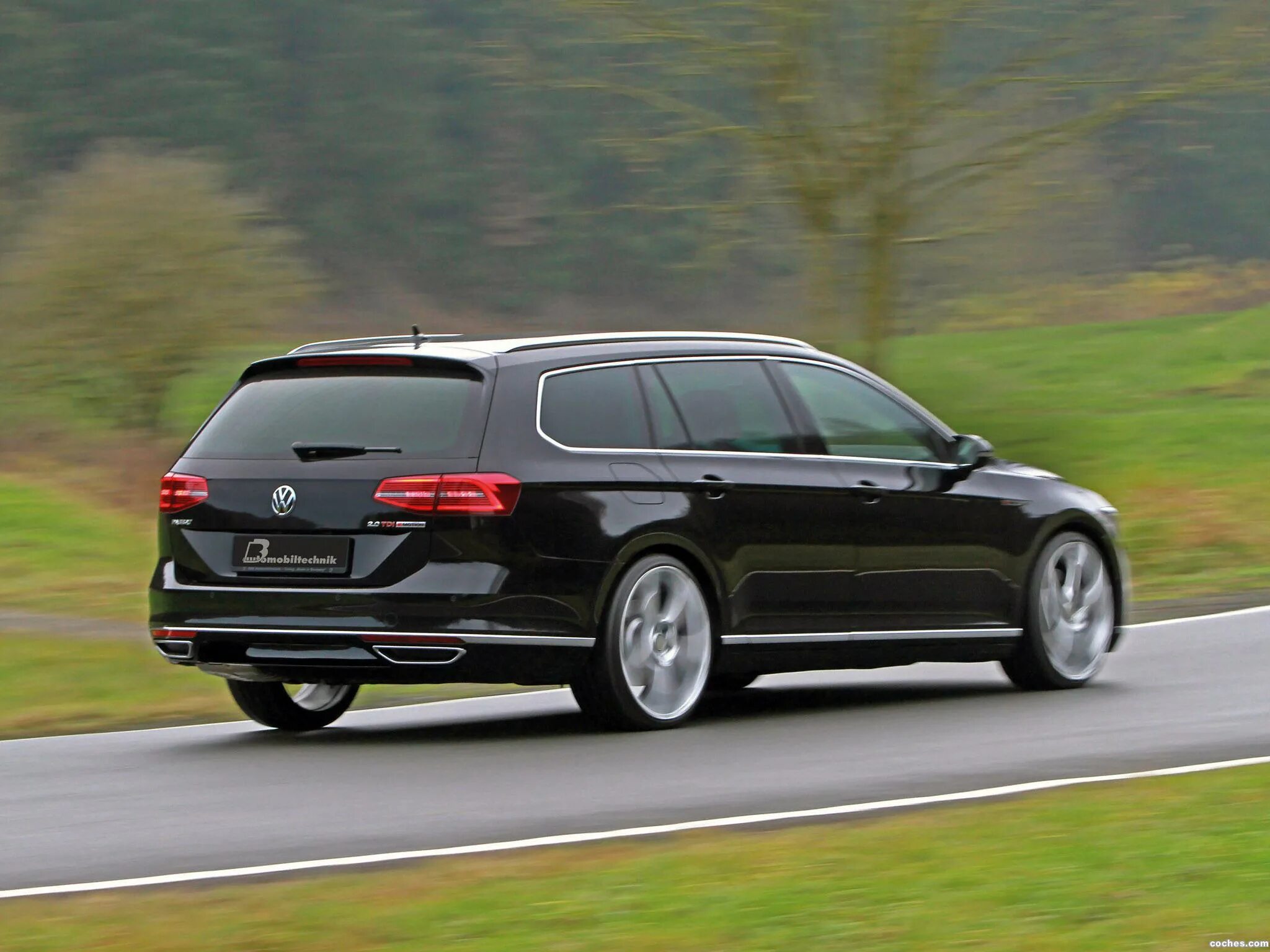 B8 variant. Volkswagen passat b8 универсал. volkswagen passat b8 variant. volkswagen passat b8 tuning.
