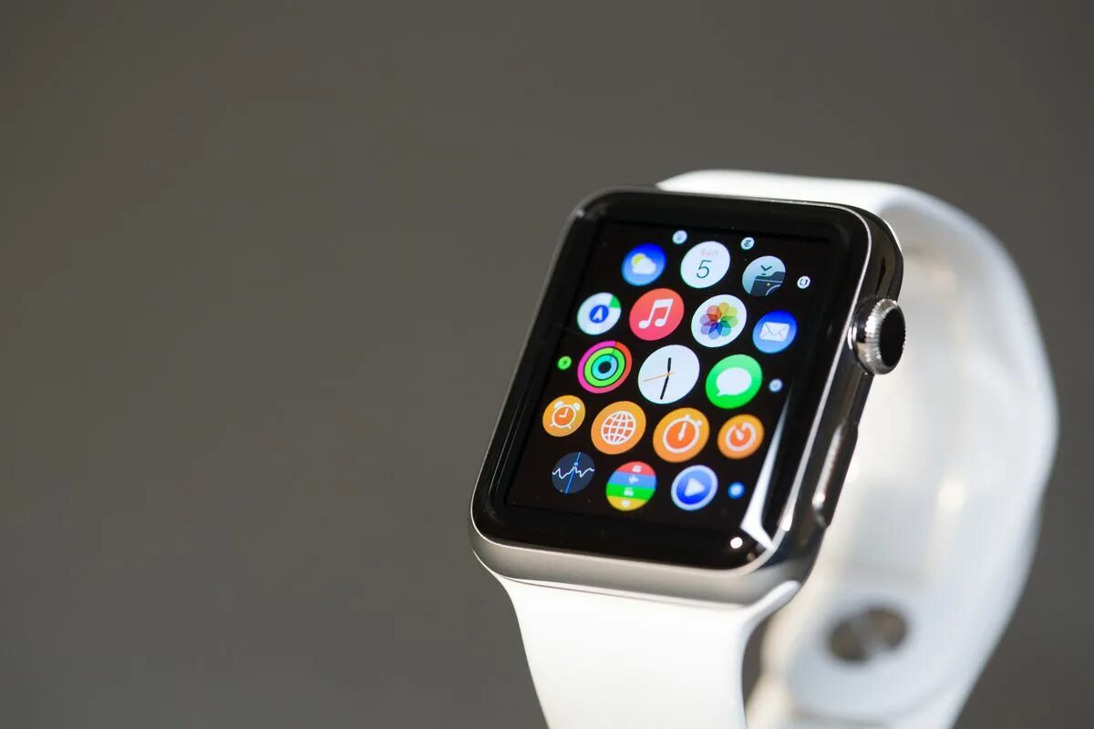 Iphone watch. Эппл вотч айфон. Эппл вотч для айфона 8. Смарт часы Apple IWATCH 8. Эппл вотч 2014.