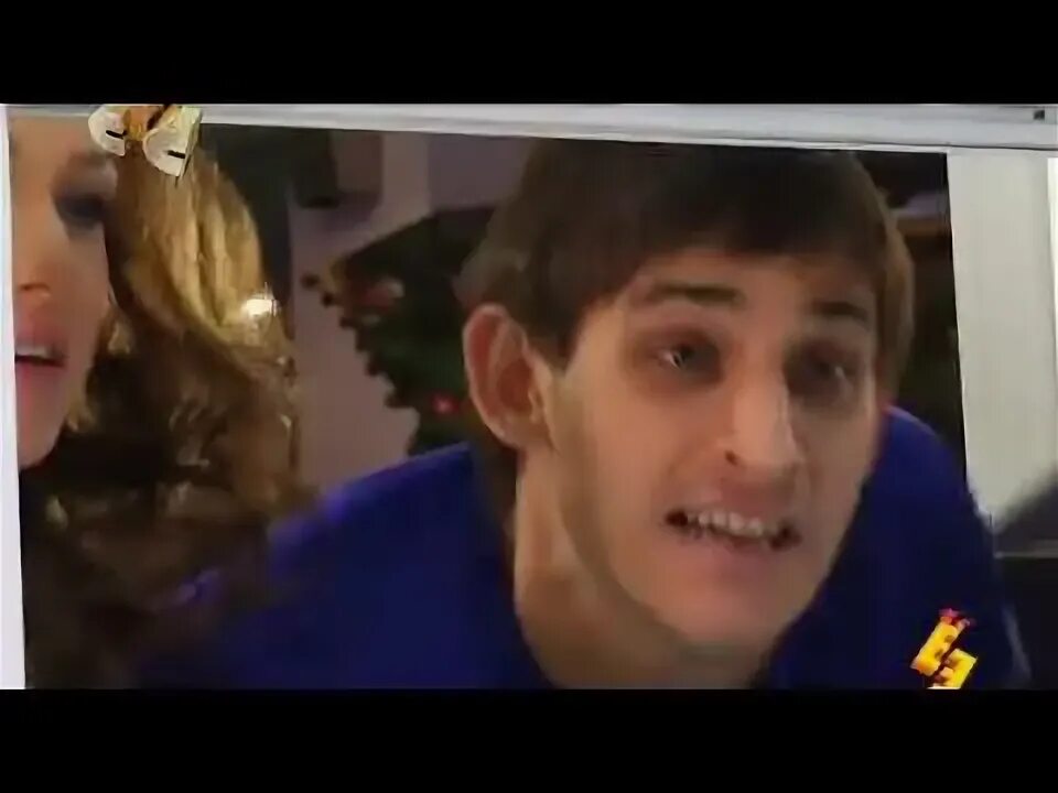 Стс 27