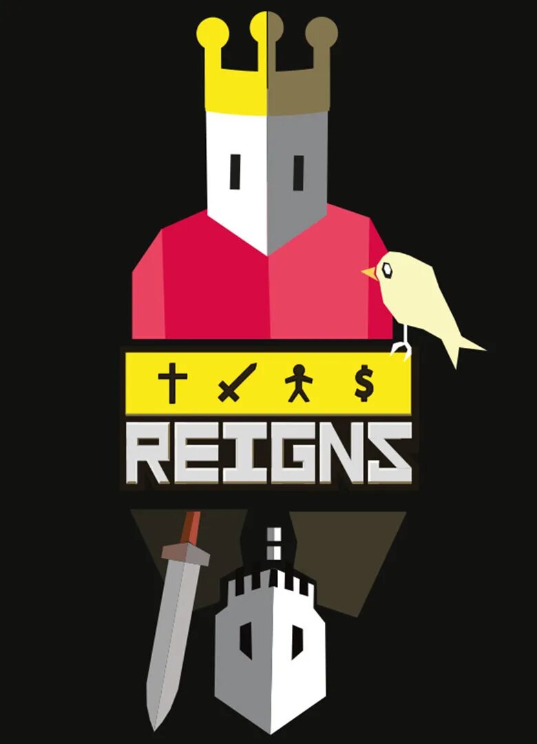 Reigns настольная игра. Reigns игра. Reigns игра на русском. Reigns ios. Reigns игра арт.