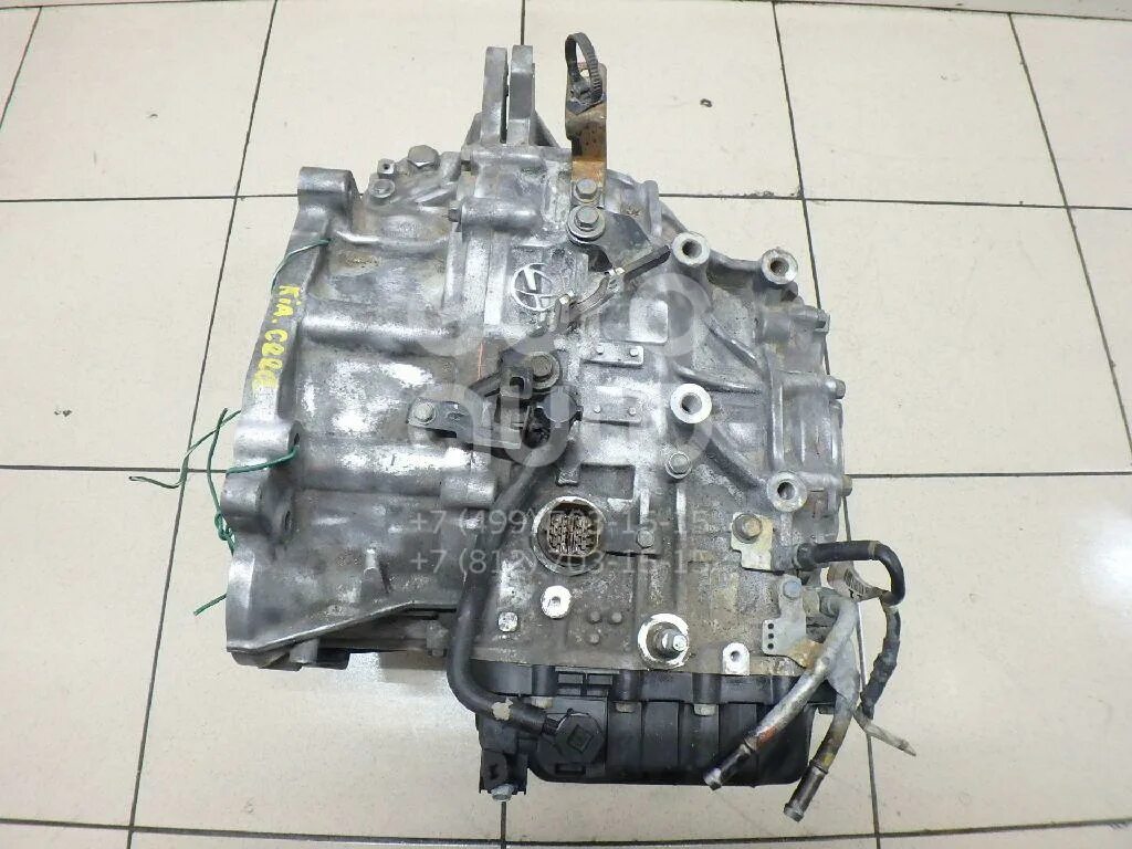 2. Масла акпп хюндай i30 2009. Акпп i30. Акпп хендай i30 1. Акпп хендай i10 1.