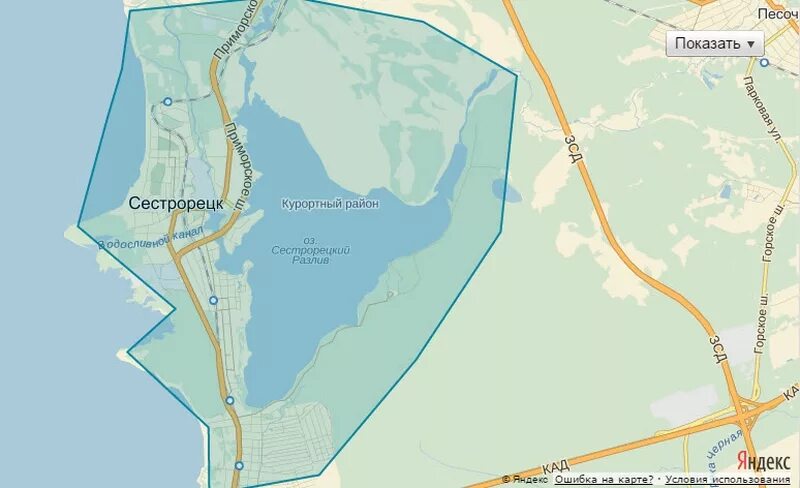 сестрорецк ленинградская область карта с улицами. где находится город сестрорецк. где находится город сестрорецк. сестрорецк на карте. сестрорецк карта города с улицами.