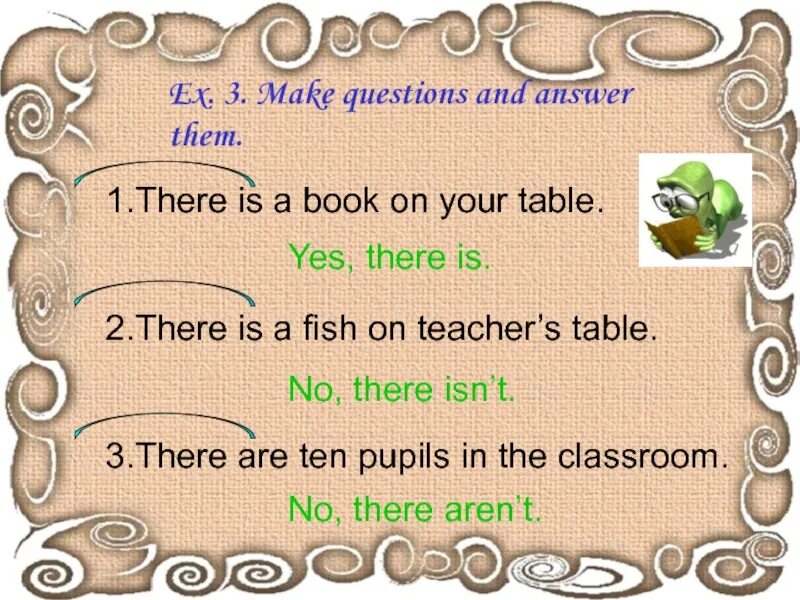 These are the answer make questions. Make questions. make questions and answer them перевод. make questions and answers. make questions and answers them перевод на русский.