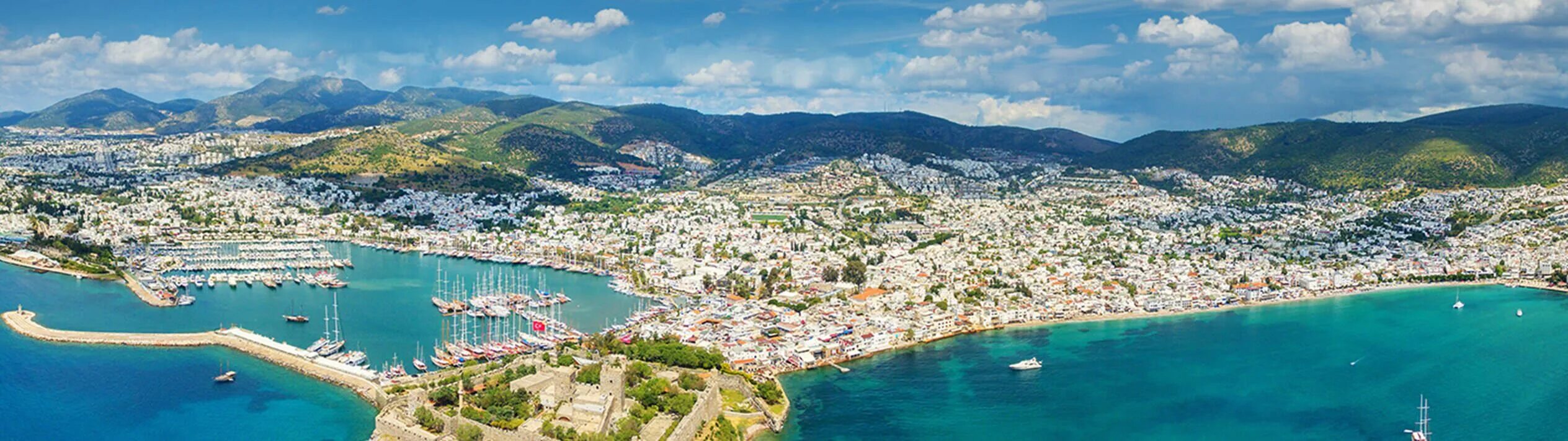 Гюмбет турция корал. Бодрум мугла турция. Milas bodrum. Гюллюк бодрум. Ил мугла.