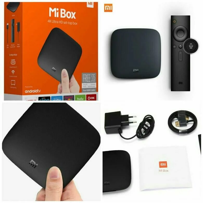 Xiaomi box 4s. Xiaomi mi Box s. Mi Box 4s. Сяоми ми бокс 4 s.