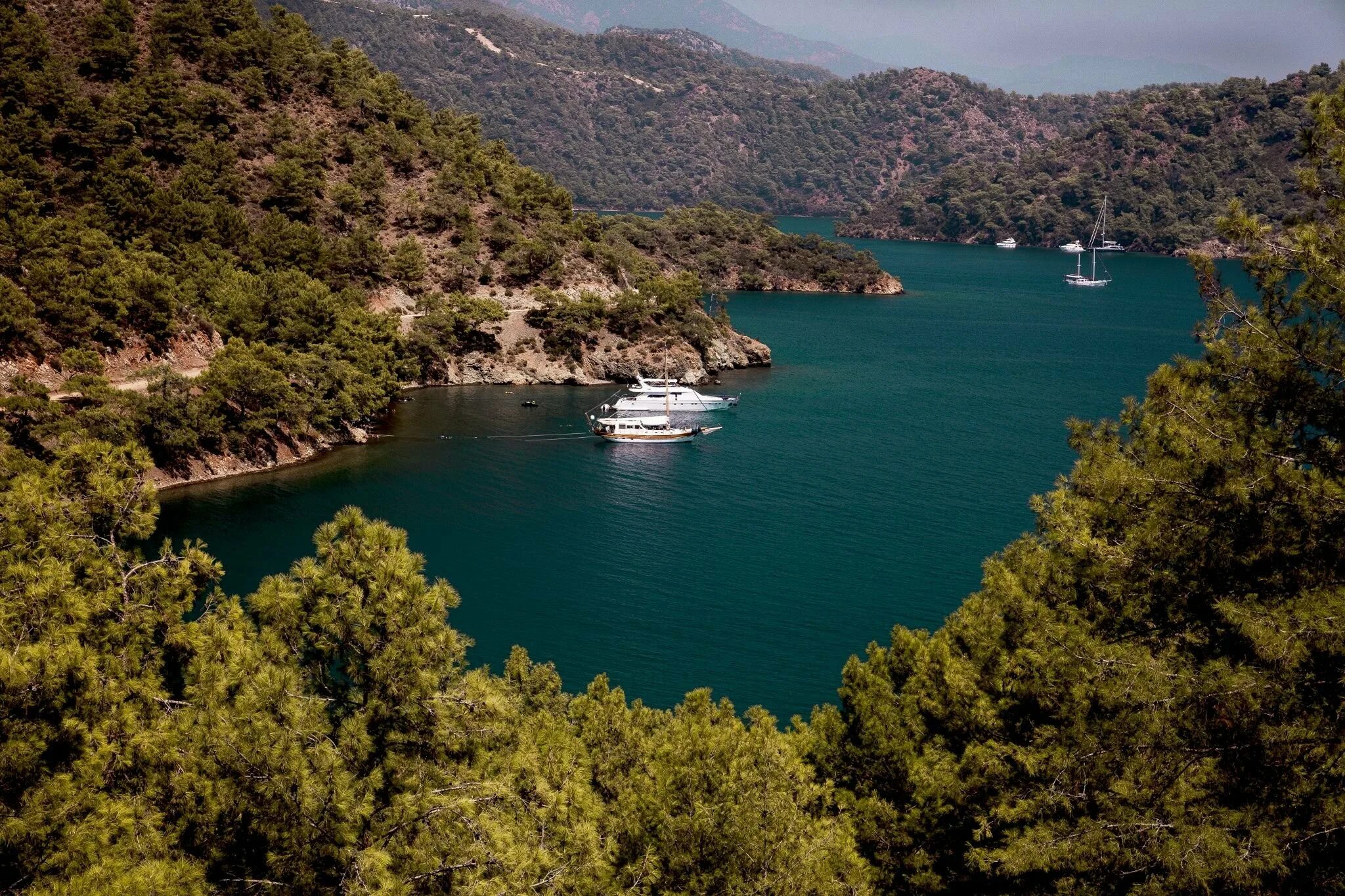 Остров адалар стамбул. Остров адалар стамбул. Мармара мраморное море. Мраморное море отдых. Мраморное море отдых.