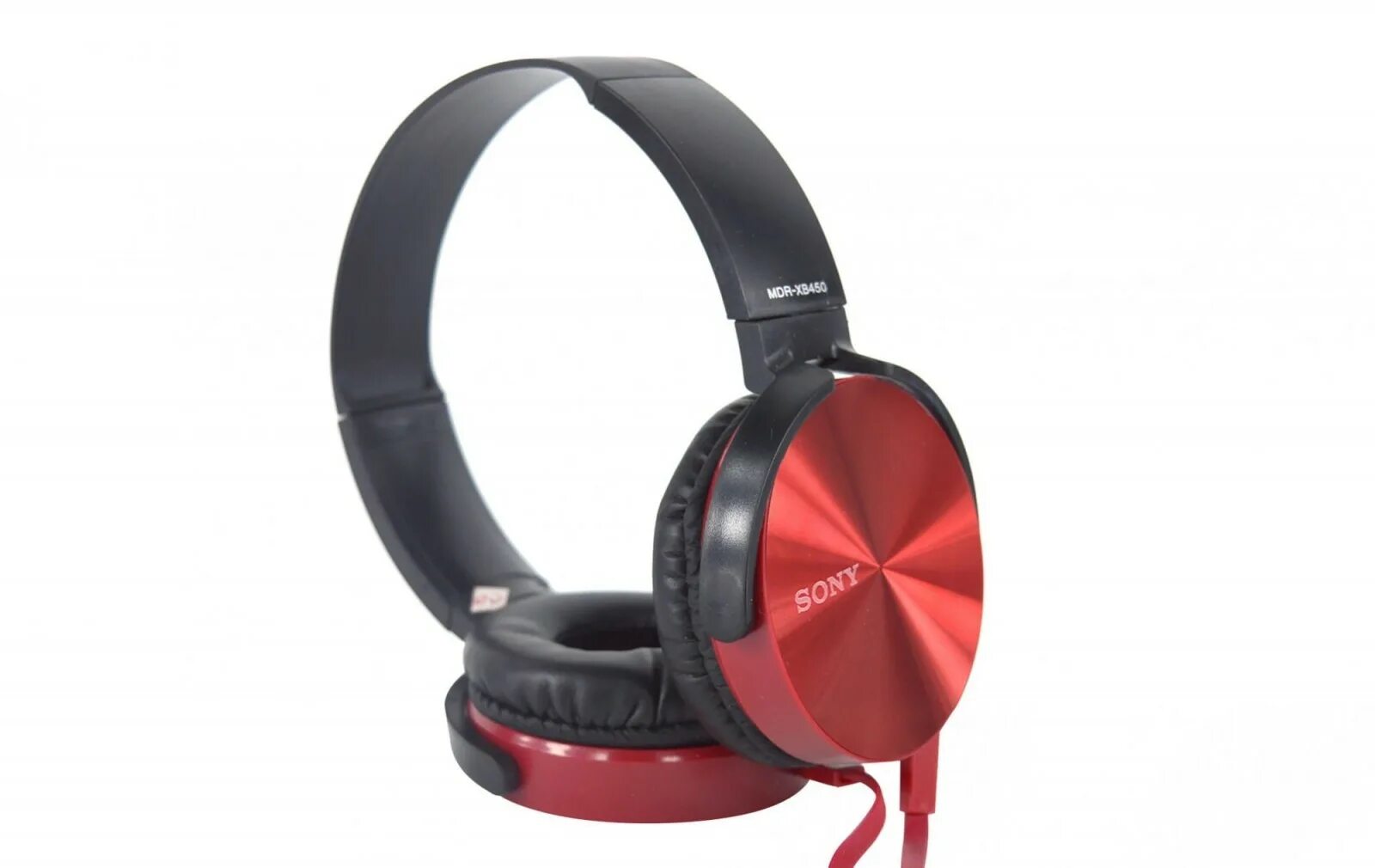 Sony mdr bass. Наушники Extra Bass MDR-xb450ap. Sony наушники MDR-xb450bt. Наушники Sony 450 Extra Bass. Сони Экстра басс наушники xb450bt.