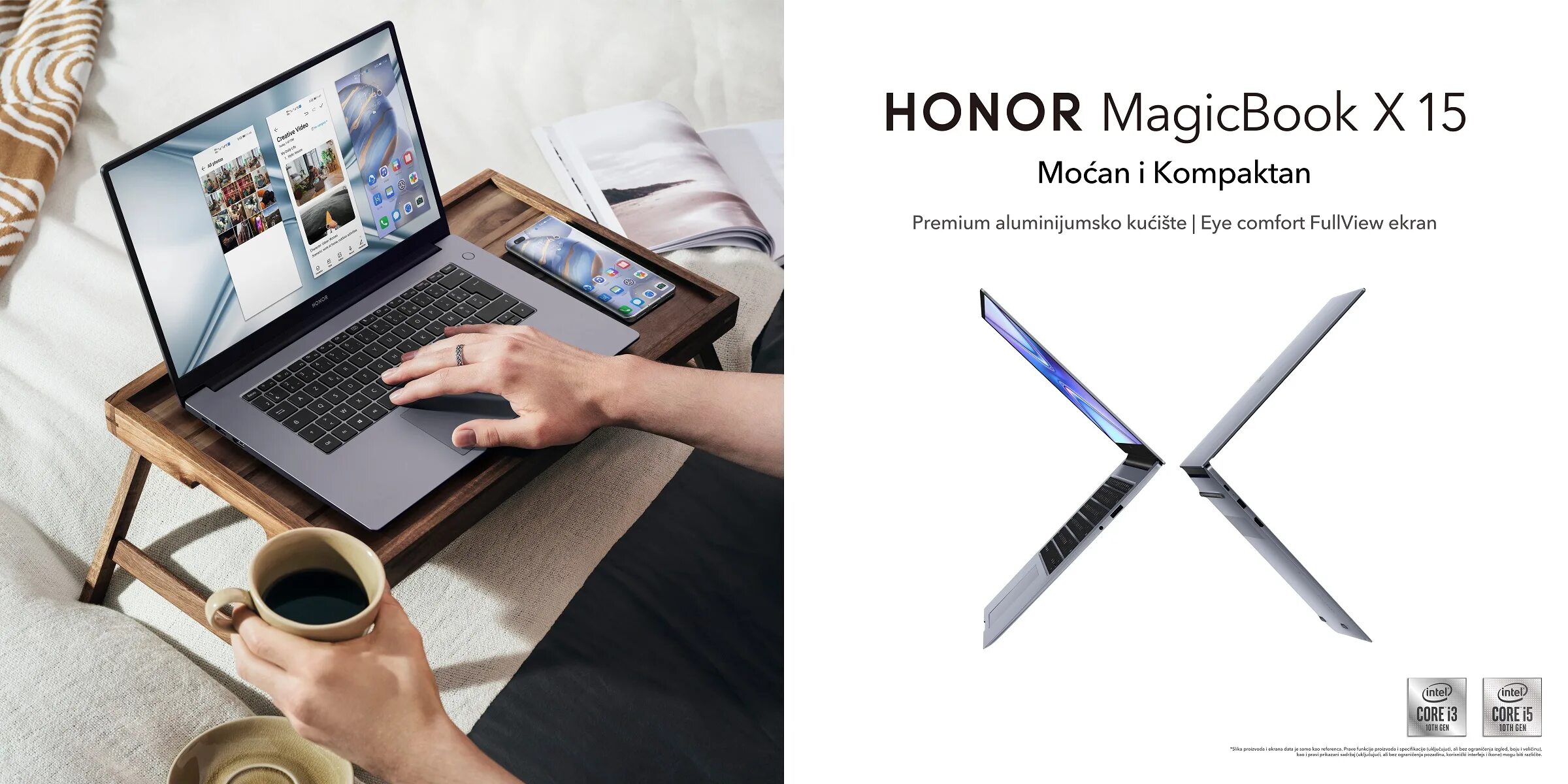 Honor magicbook x 14 intel core i5 10210u. Honor magicbook x 14 драйвера. Honor magicbook x 14 драйвера. Honor magicbook x 14 драйвера. Honor magicbook x 14 драйвера.