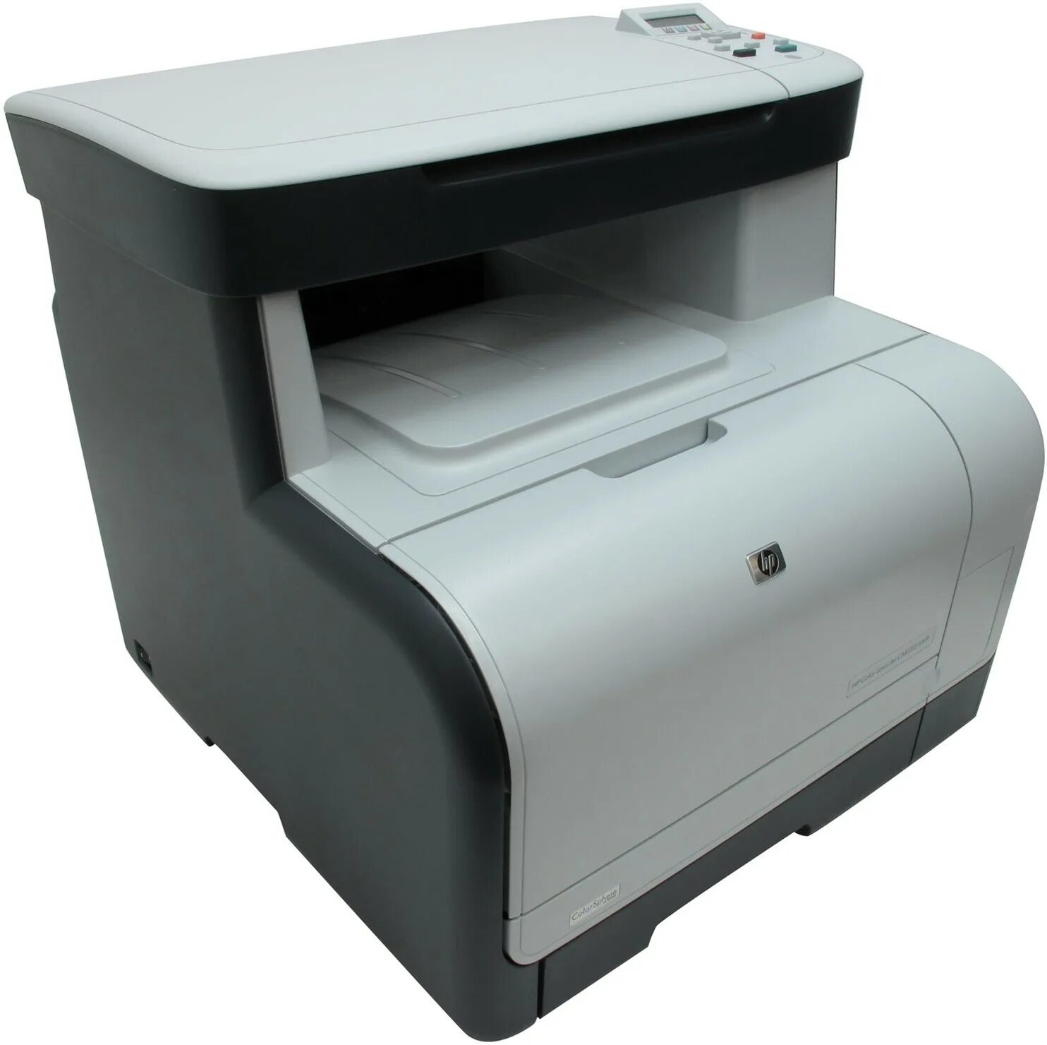 Color laserjet cm1312 mfp. Мфу hp color laserjet cm1312 mfp. 1312 mfp. Hp cm1312 mfp. 1312 mfp.