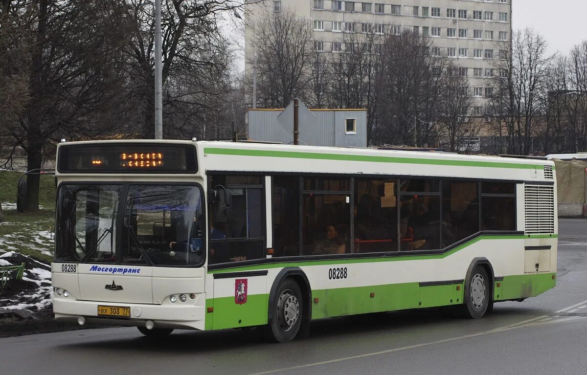 459 автобус маршрут. МАЗ 103.465. МАЗ 103.465 Москва. МАЗ 103 МСК. МАЗ 103 fotobus.