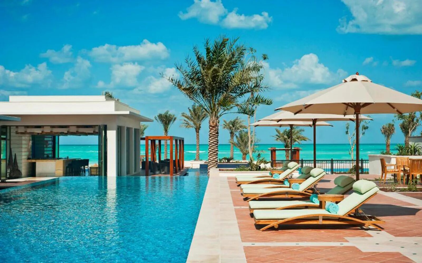 St regis abu dhabi 5. Saadiyat Абу Даби. Абу Даби Саадият отели. St Regis отель Абу Даби. St. Regis Saadiyat Island Resort, ОАЭ.