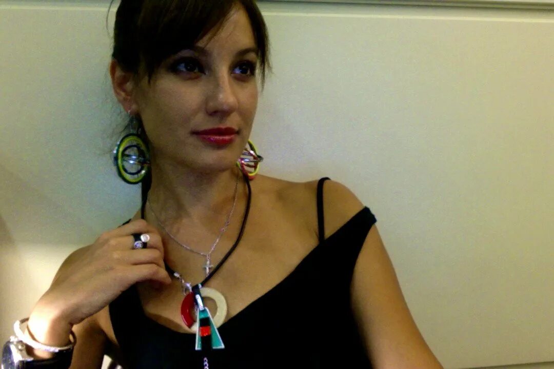 Лена миро. Лена миро фото. Лене миро жж. Лене миро жж. Мирби и лена.