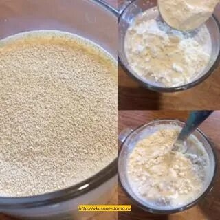 Дрожжи не поднимаются что делать