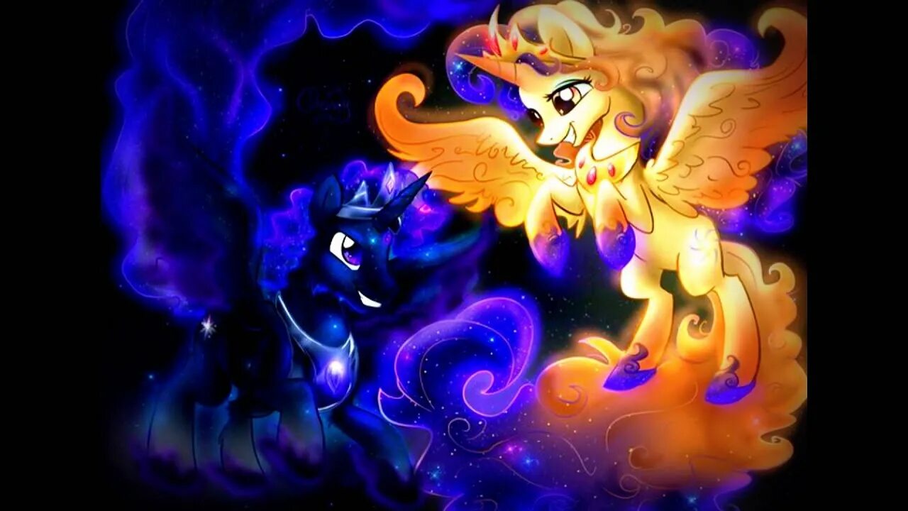 Родители принцессы Селестии и принцессы Луны. My little Pony родители Селестии и Луны. Семья принцессы Селестии и Луны. Мама Селестии и Луны my little Pony. Май литл мама