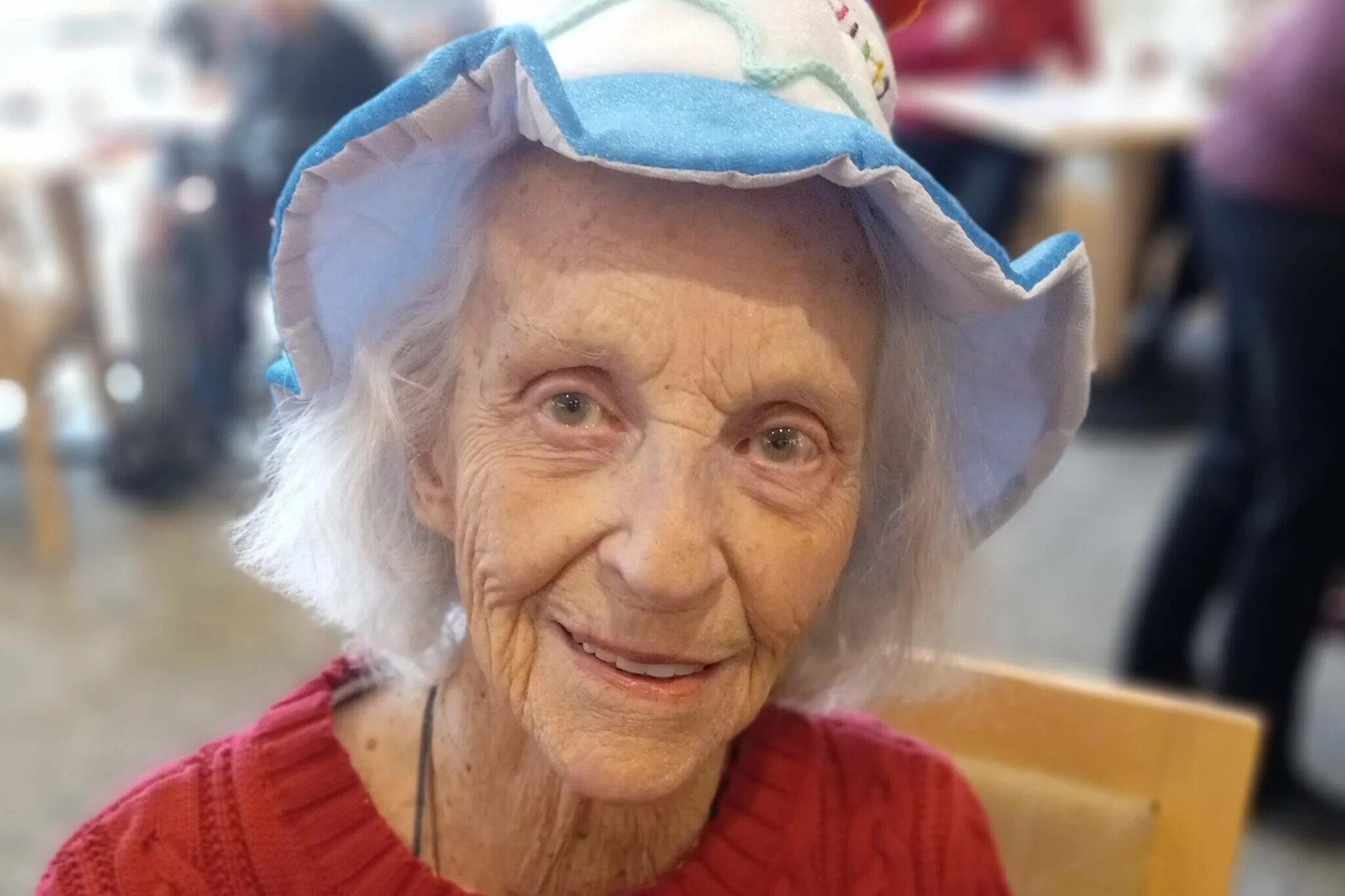 Женщина 102 года. Женщина 102 года. Бабка 100 лет. Женщина 102 года. Бабушка 104 года.