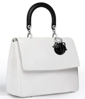 Christian dior bags