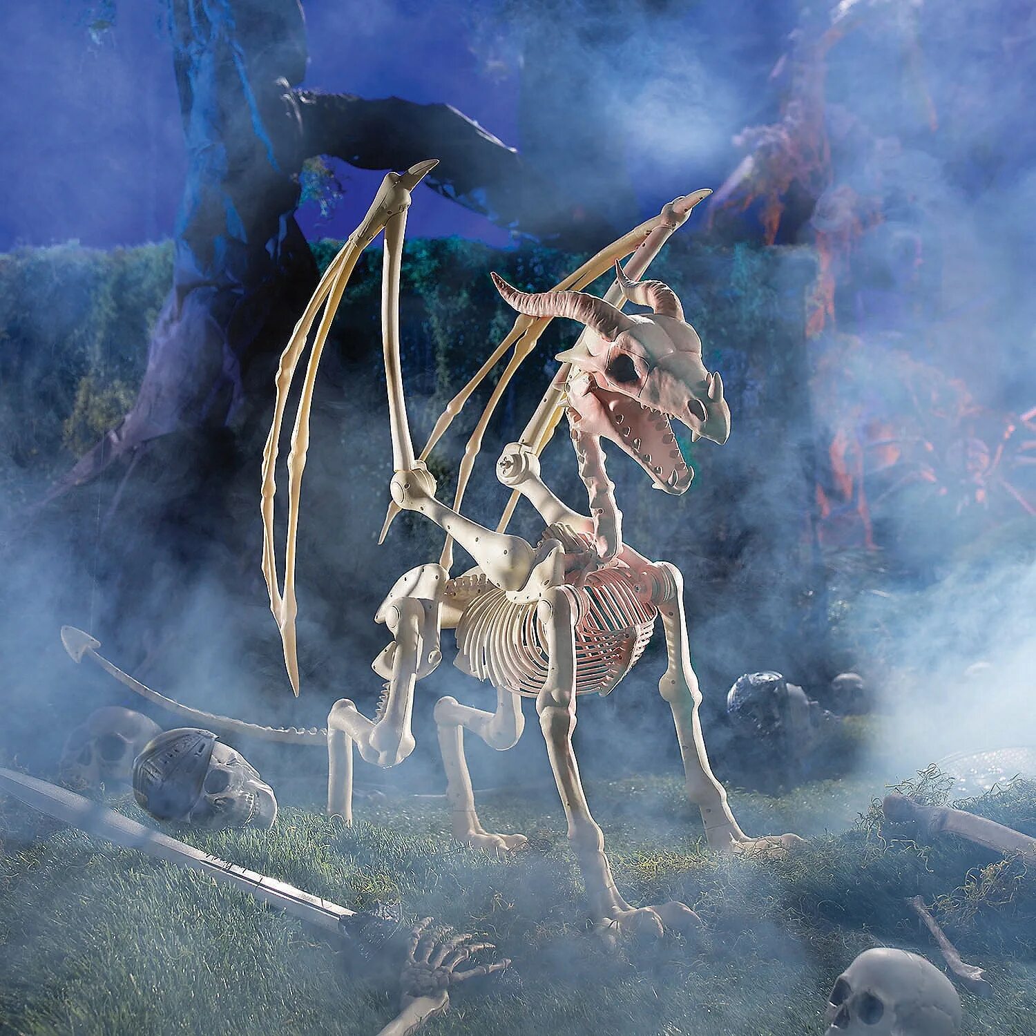 Скелет единорога в музее. Единороги скелет раскопки. Средневековый Единорог скелет. Скелет единорога
