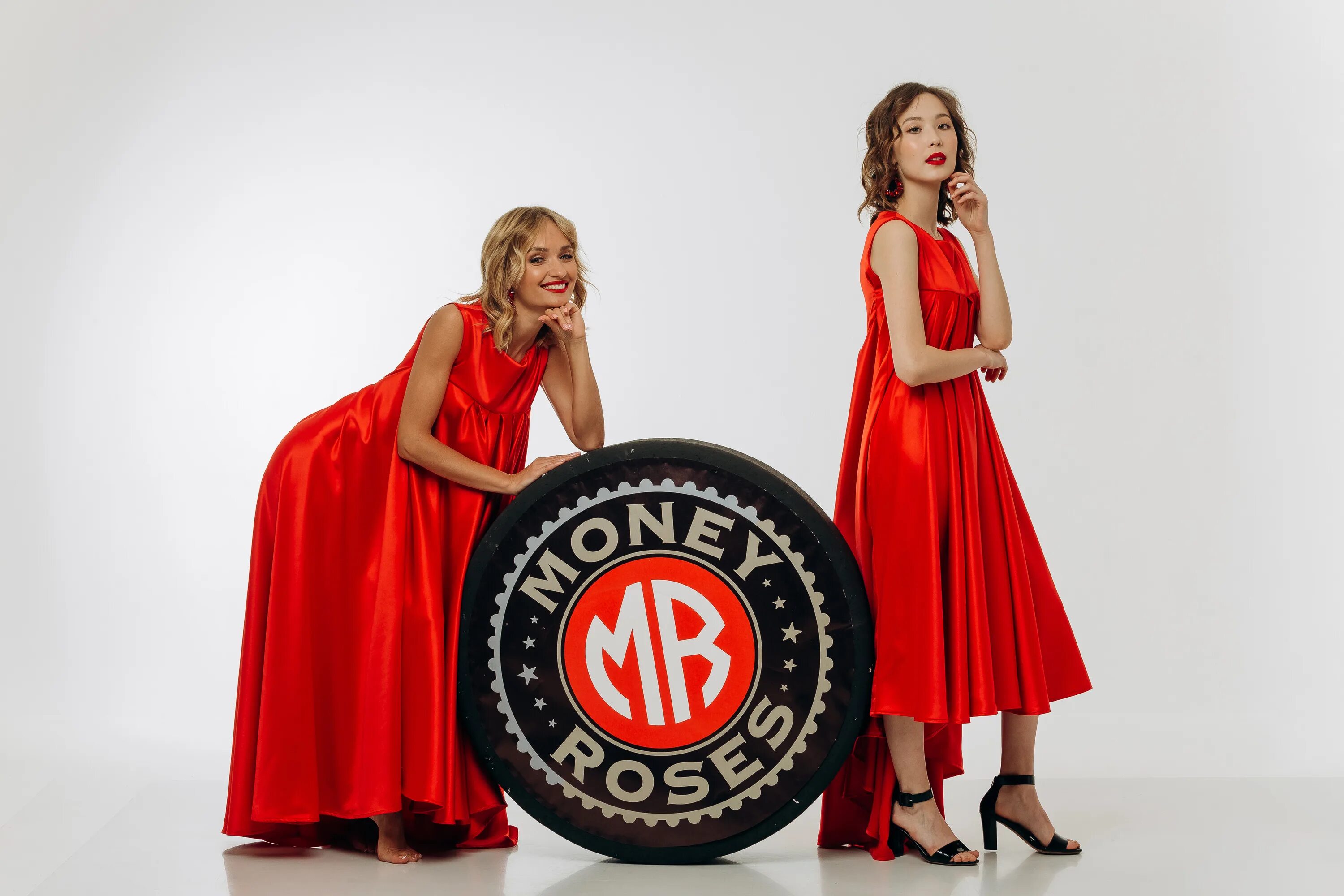 мани шоп иркутск