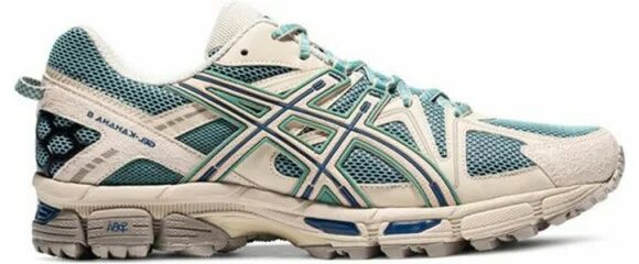 ASICS Kahana 8. ASICS Gel Kahana 8. ASICS Gel Kahana 8 зеленые. Кроссовки ASICS Gel Kahana 8. Асикс кохана 8 оригинал