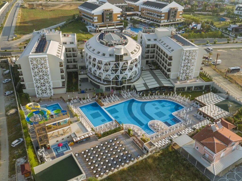 нарсия резорт 5 сиде турция. нарсия резорт 5 сиде. нарсия сиде турция 5. Vega side 3*. Vega side.