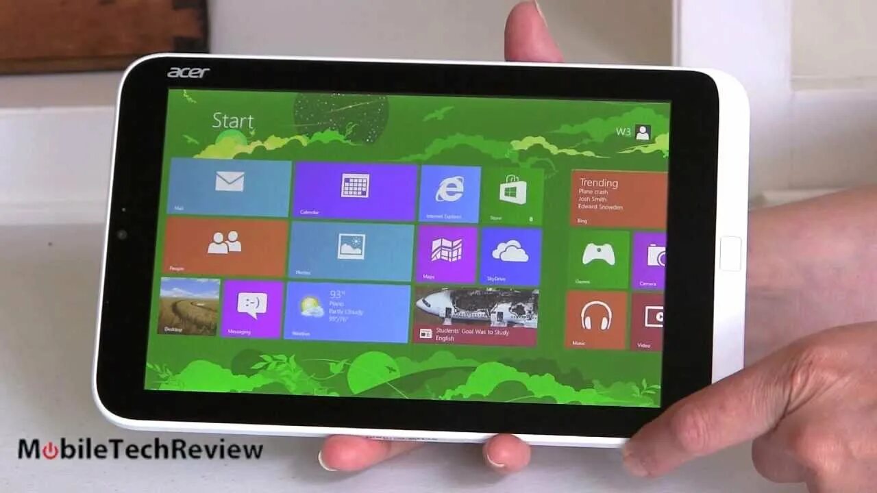 Acer w3. Acer iconia tab w3-810. acer iconia tab w3. acer iconia tab w701 в разборе. acer iconia tab w3-810 дисплей.