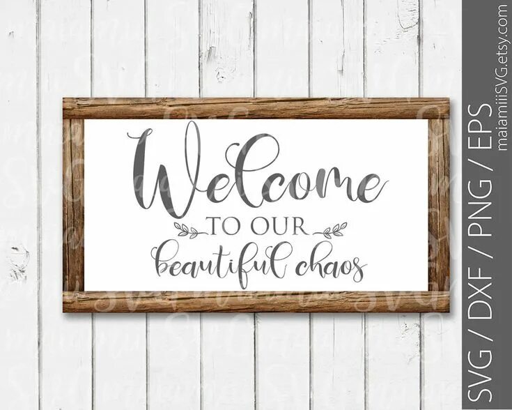 Welcome to our fun. Welcome to our class вывески. welcome to our family. welcome to our seasons. wooden chaos.