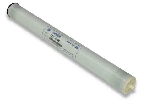 Ro 8040