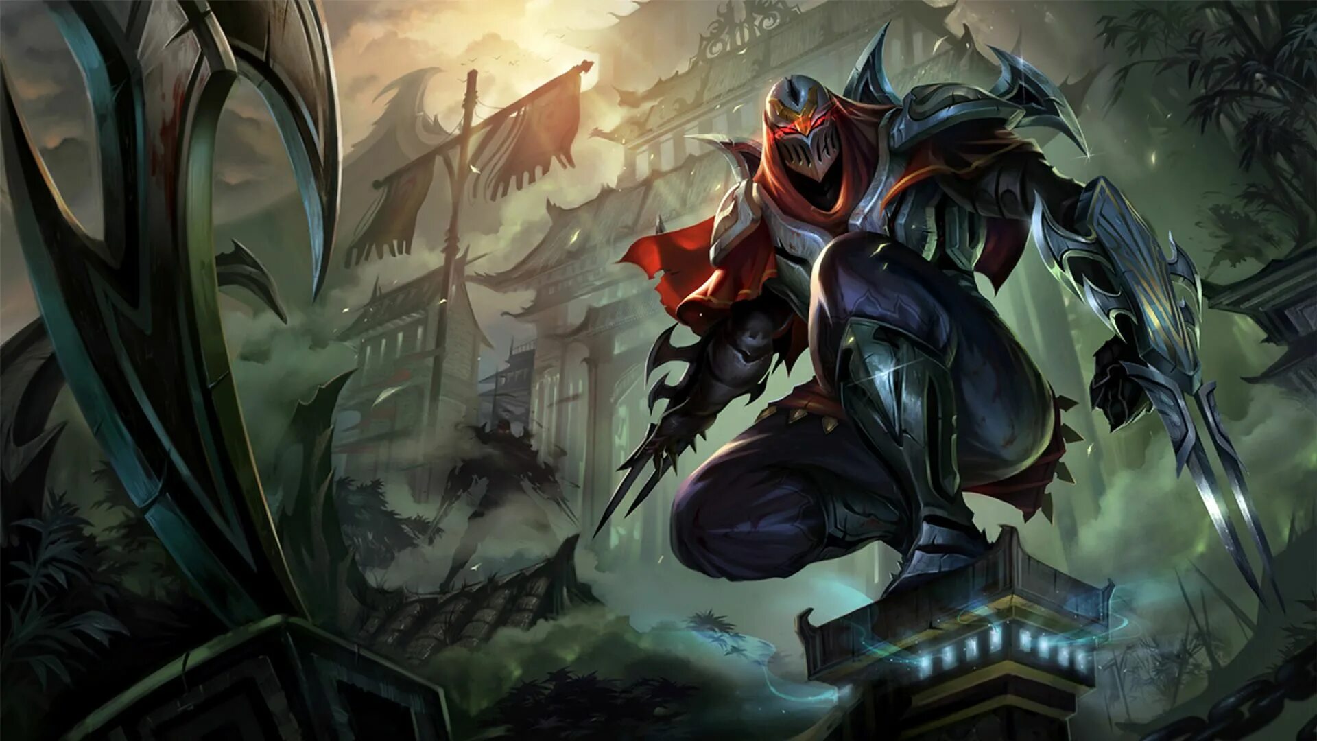 Zed charles hear my word. Zed charles hear my word