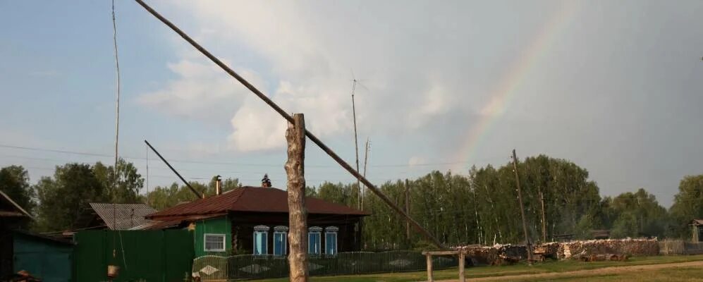 Села и поселки тюменской области. Новоказанка Тюменская область Сладковский район. Новоказанка Нижнетавдинского района. Деревня Новоказанка Тюменская область. Ахманы Нижнетавдинский район.