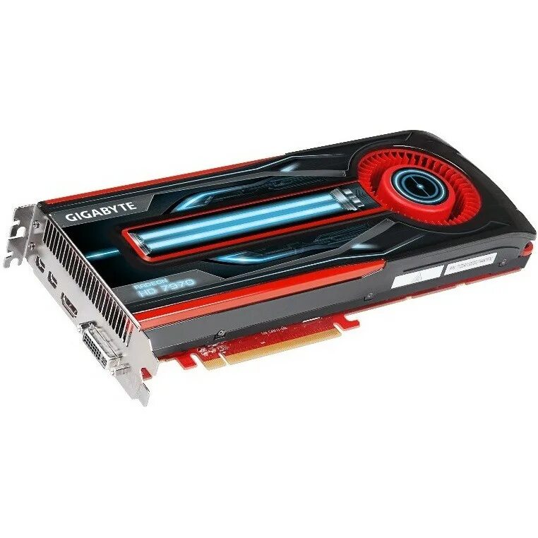 Gigabyte card. Gigabyte hd 7970. asus radeon hd 7970 3gb. gigabyte radeon hd 7970 3gb. видеокарта amd radeon 7970 3gb.