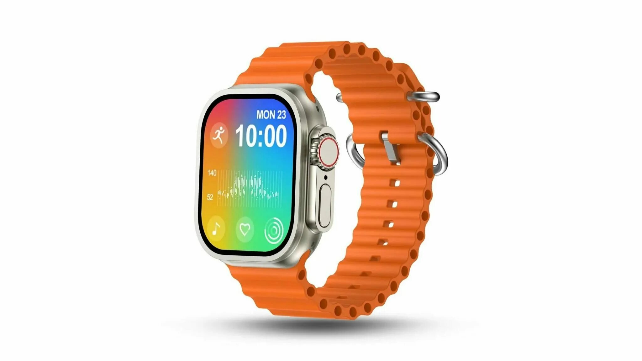 Часы x8 ultra приложение. X8 ultra smart. Эпл вотч x8 ultra. Часы x8 ultra приложение. Watch x8 ultra.