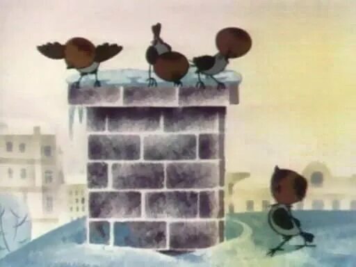 растрепанный воробей читать аудио. паустовский растрёпанный воробей книга. книжка растрепанного воробья. паустовский растрепанный воробей книга. проект к сказке растрепанный воробей.