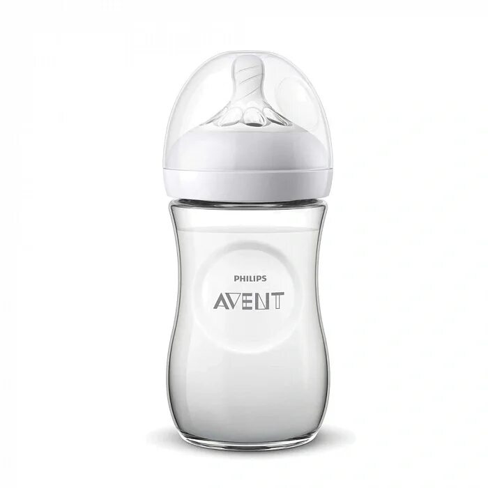 Антиколиковая бутылочка Авент. Philips Avent natural бутылочка. Philips Avent natural бутылочка 260. Avent natural scf070/24. Бутылочка для кормления natural