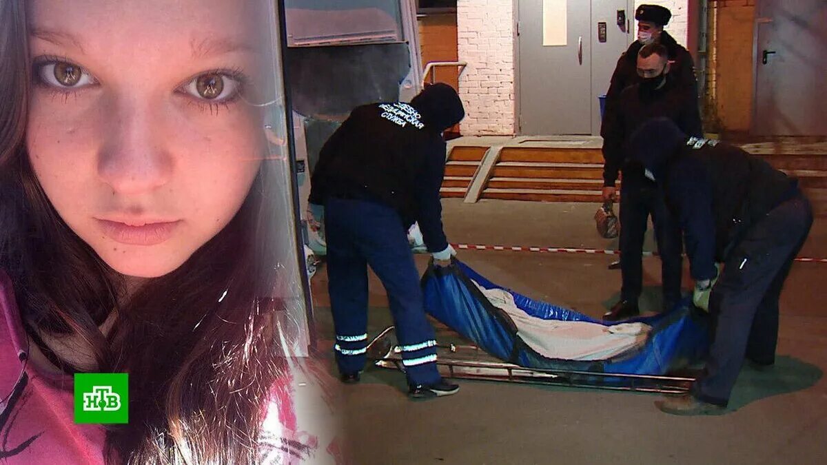 Толя понял что мама очень переживала