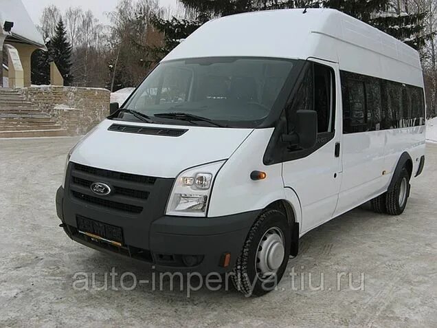 Форд транзит 22 места. Форд транзит 22 места. Ford transit 2014 цельнометаллический. Ford transit 22 места. Форд куба 2014.