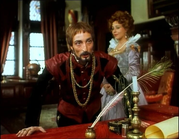 николя сильбер графиня де монсоро. графиня де монсоро фильм 1998. графиня де монсоро 1997. графиня де монсоро википедия. графиня де монсоро фильм 1997.