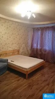 Авито снять квартиру в заволжском районе