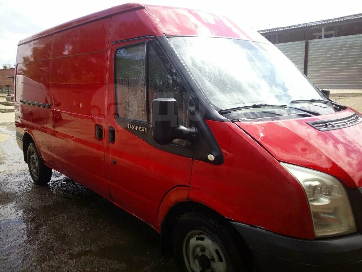 2 2011. форд транзит фургон красный. форд транзит цельнометаллический красный. форд транзит красный. Ford connect красный.