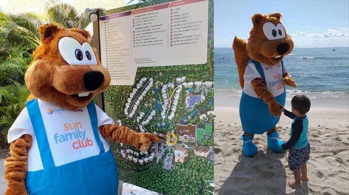 Coral family club. Coral family club. Coral travel sun family club. Sun family club coral. Фэмили клаб.
