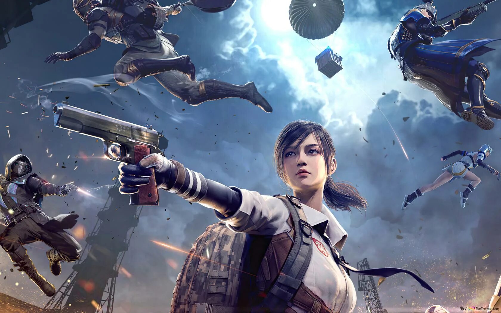 Pubg mobile game. Игра pubg mobile 2025. пабг мобайл 4к. pubg 2025. pubg mobile season 8.