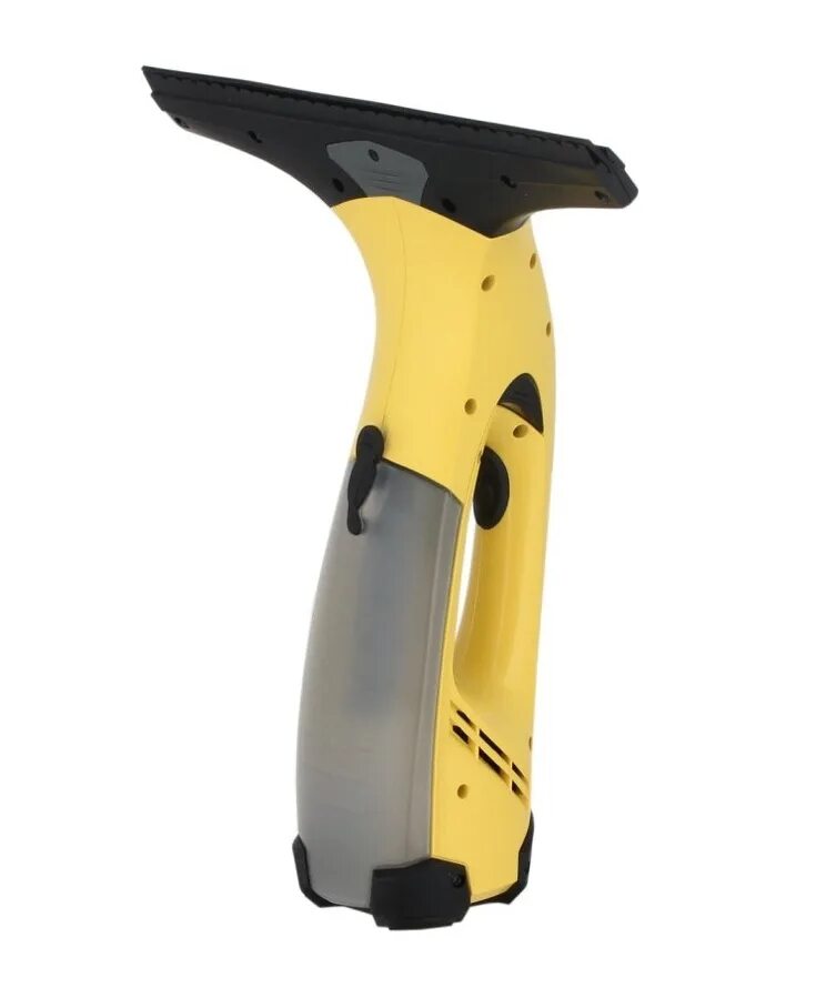 Стеклоочиститель Karcher WV 50 Plus (1.633-117). Керхер WV 50 Plus. Стеклоочиститель Karcher WV 50. Стеклоочиститель Кархер WV 50 Plus. Karcher wv50