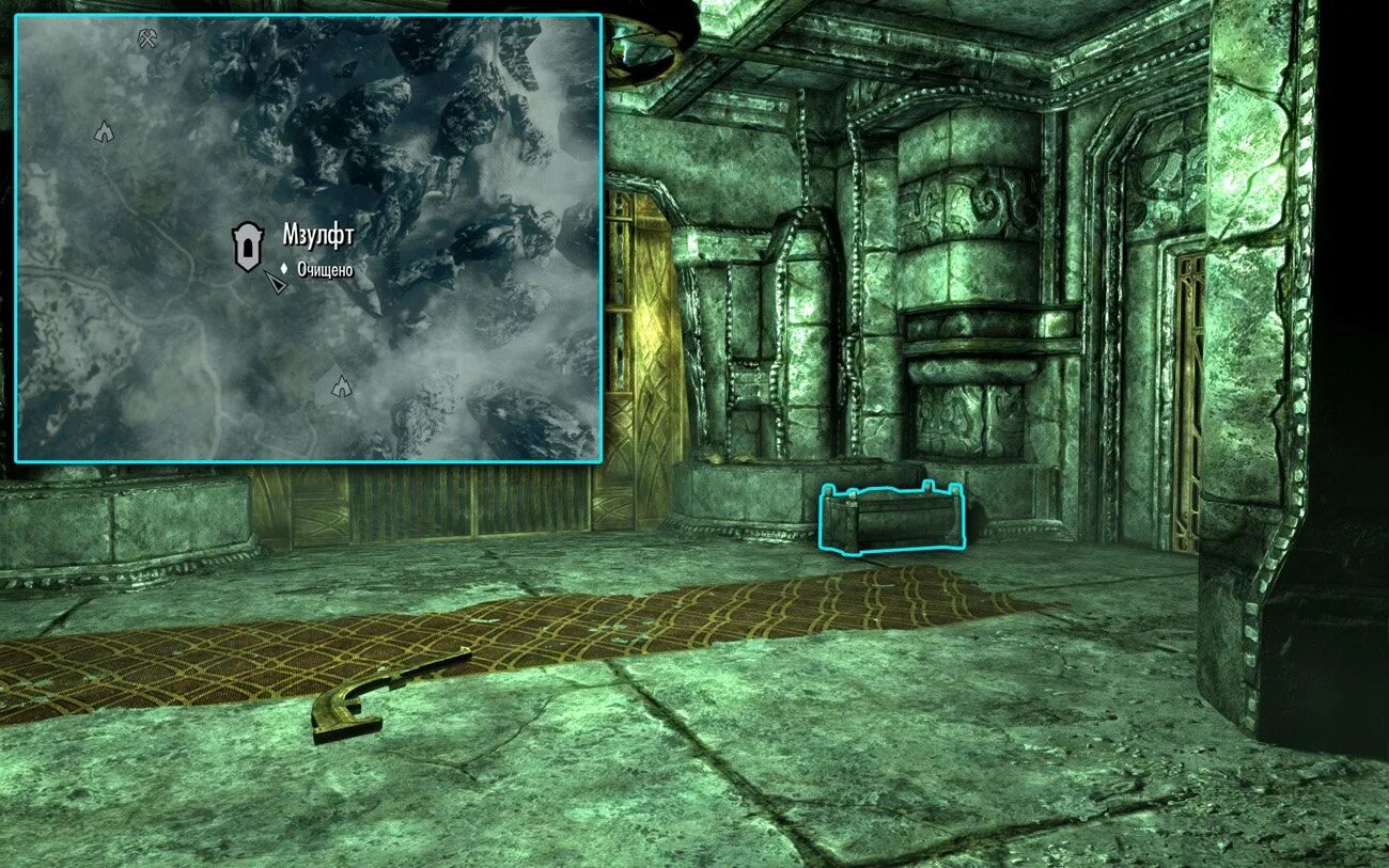 Скайрим где мзулфт. Скайрим мзулфт осколок этерия. Скайрим руины мзулфт. Мзулфт осколок этерия. Скайрим мзулфт на карте.