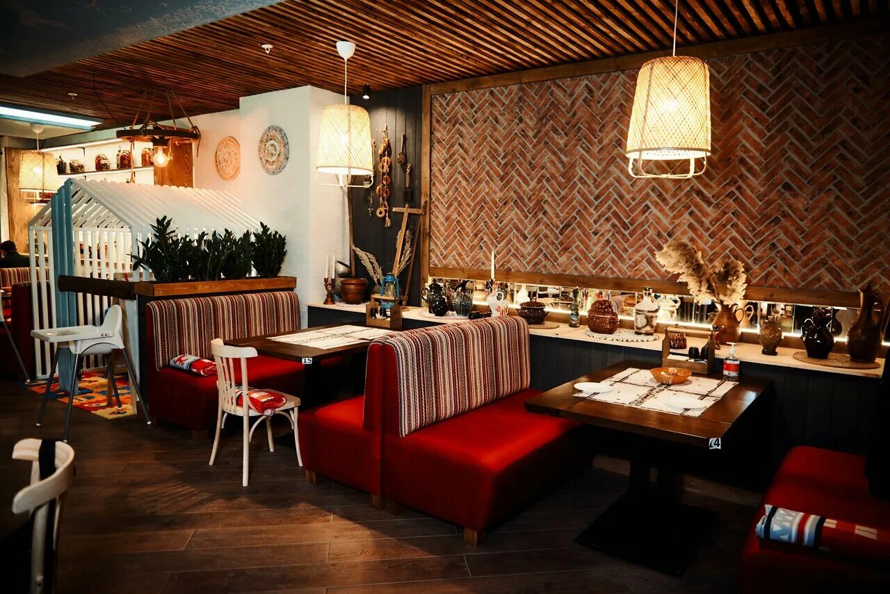 старик хинкалыч ярославль адрес. старик хинкалыч воронеж. старик хинкалыч ярославль адрес. старик хинкалыч ярославль адрес. старик хинкалыч ярославль адрес.