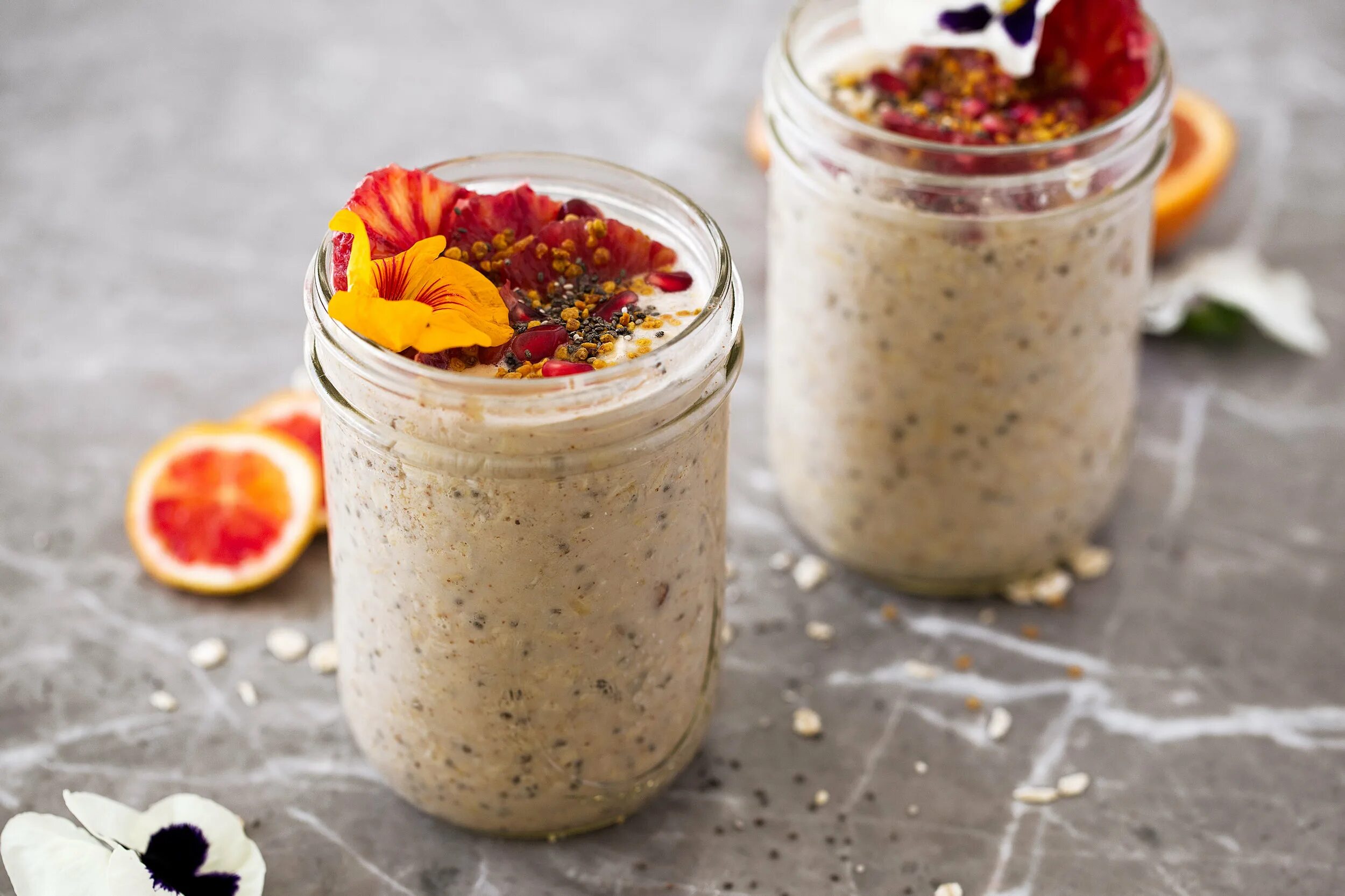 баночки для приготовления йогурта в мультиварке. домашний йогурт. йогурт в мультиварке картинки. йогурт в мультиварке без баночек. йогурт в мультиварке без баночек.