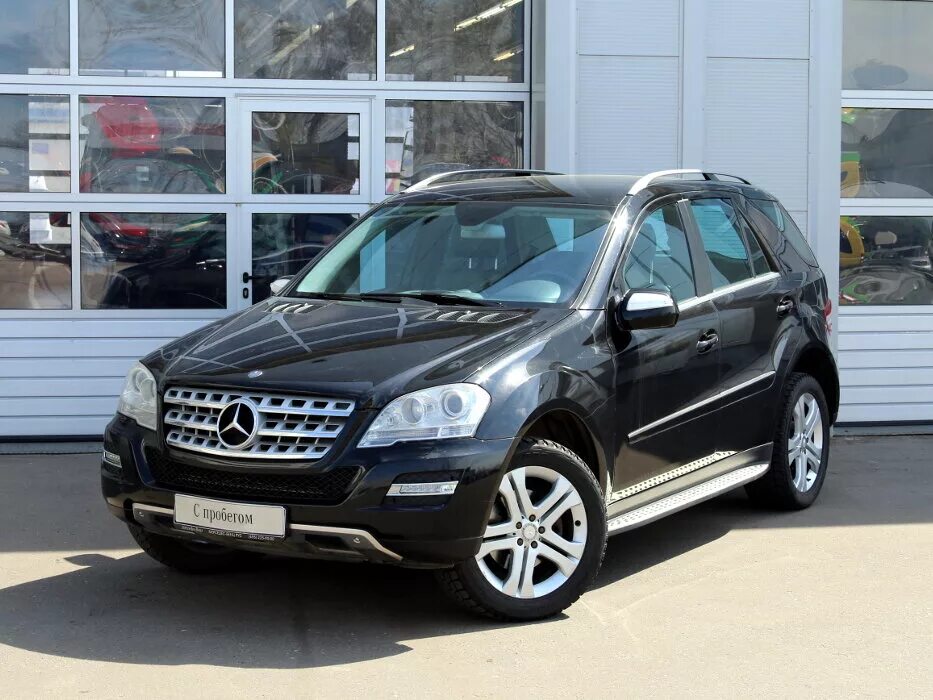 Мерседес мл купить бу. Mercedes ml w164 2010. Mercedes Benz ml 350 2010. Мерседес мл 164 2010. Мерседес мл 350 2010.