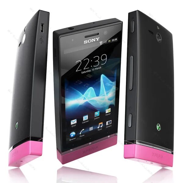 Xperia u. Sony Xperia u. Sony Xperia u8. Sony Xperia u20i. Sony Xperia st25.