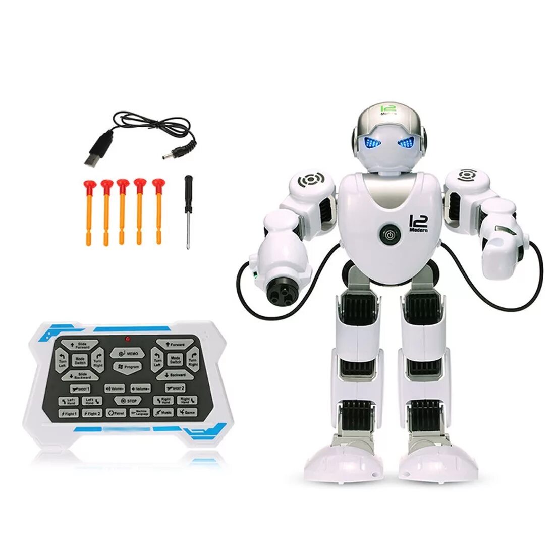 Игрушка управление с телефона. Робот Shantou Gepai Alpha Robot a967051wx. Робот Shantou Gepai тиктоник t57-d1402. Робот Shantou Gepai робот 0905a. Робот Shantou Gepai робот р/у a1002300te-w.