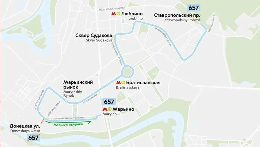 464 автобус маршрут москва остановки. Автобус 464 москва. Автобус 464 москва. 464 автобус маршрут москва остановки. 464 автобус маршрут москва остановки.