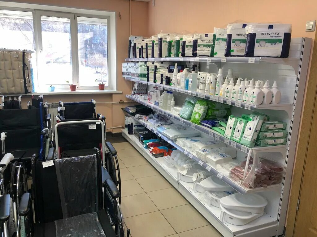 магазин медтехники во владивостоке. медтехника во владивостоке каталог товаров. медтехника во владивостоке каталог товаров. светланская 157 владивосток владмед. красное знамя медтехника 34 владивосток.